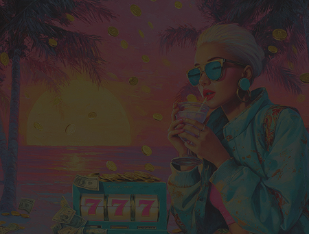 Miami Dice Casino